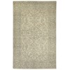 Kaleen Herrera Hra07-42-810 Area Rug 8 ft. X 10 ft. Rectangle