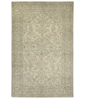 Kaleen Herrera HRA07-42 Area Rug
