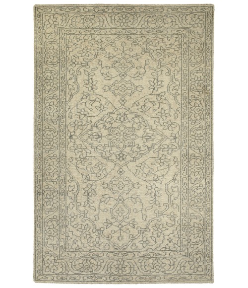 Kaleen Herrera HRA07-42 Area Rug