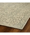 Kaleen Herrera HRA07-42 Area Rug