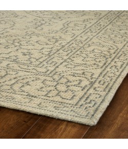 Kaleen Herrera Hra07-42-810 Area Rug 8 ft. X 10 ft. Rectangle