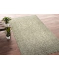 Kaleen Herrera HRA07-42 Area Rug