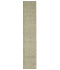 Kaleen Herrera HRA07-42 Area Rug