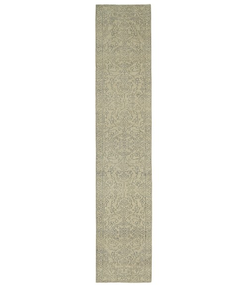 Kaleen Herrera HRA07-42 Area Rug