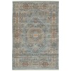Kaleen Rila Ila08-17-9613 Area Rug 9 ft. 6 in. X 13 ft. Rectangle
