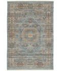 Kaleen Rila ILA08-17 Area Rug