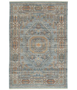 Kaleen Rila Ila08-17-9613 Area Rug 9 ft. 6 in. X 13 ft. Rectangle