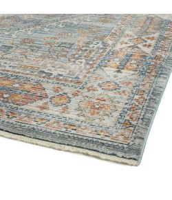 Kaleen Rila Ila08-17-9613 Area Rug 9 ft. 6 in. X 13 ft. Rectangle
