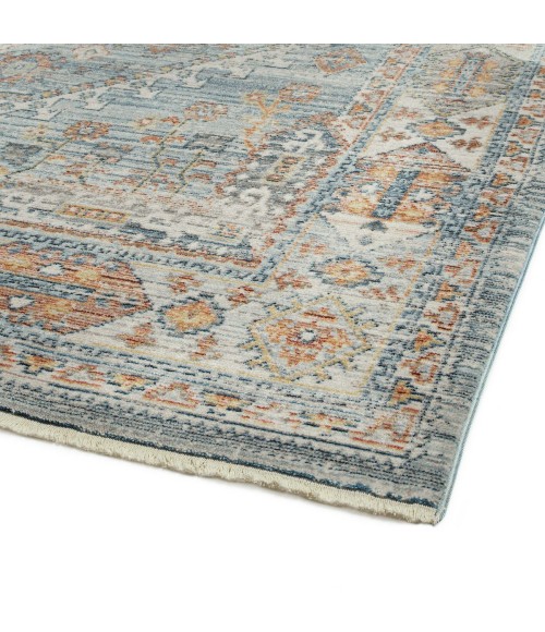Kaleen Rila ILA08-17 Area Rug