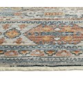 Kaleen Rila ILA08-17 Area Rug