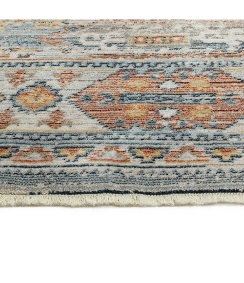 Kaleen Rila ILA08-17 Area Rug
