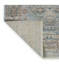 Kaleen Rila ILA08-17 Area Rug
