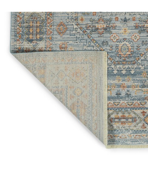 Kaleen Rila ILA08-17 Area Rug
