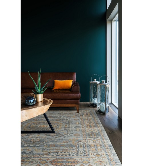 Kaleen Rila ILA08-17 Area Rug