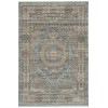 Kaleen Rila Ila08-75-9613 Area Rug 9 ft. 6 in. X 13 ft. Rectangle