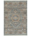 Kaleen Rila ILA08-75 Area Rug