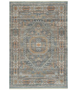 Kaleen Rila Ila08-75-9613 Area Rug 9 ft. 6 in. X 13 ft. Rectangle