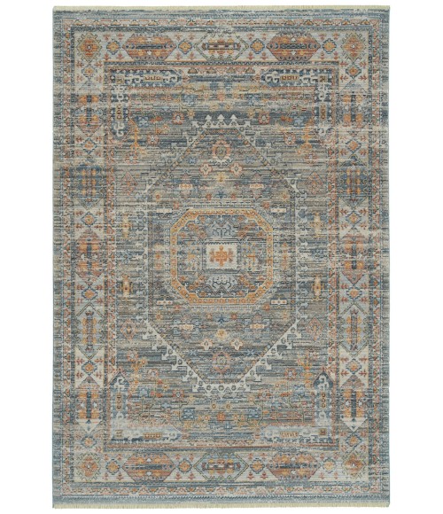 Kaleen Rila ILA08-75 Area Rug