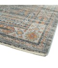 Kaleen Rila ILA08-75 Area Rug
