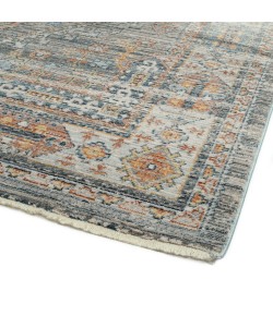 Kaleen Rila Ila08-75-9613 Area Rug 9 ft. 6 in. X 13 ft. Rectangle