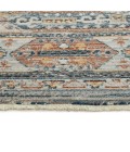 Kaleen Rila ILA08-75 Area Rug