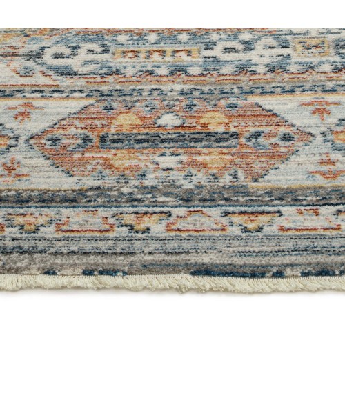 Kaleen Rila ILA08-75 Area Rug
