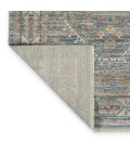 Kaleen Rila ILA08-75 Area Rug