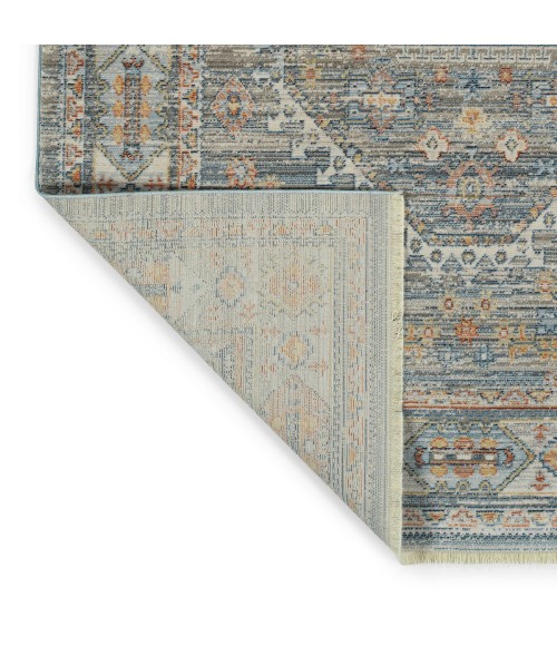 Kaleen Rila ILA08-75 Area Rug