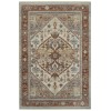 Kaleen Rila Ila10-06-1818 Area Rug 18 in. X 18 in. Square