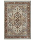 Kaleen Rila ILA10-06 Area Rug