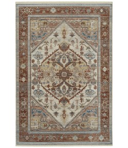 Kaleen Rila Ila10-06-1818 Area Rug 18 in. X 18 in. Square