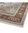 Kaleen Rila ILA10-06 Area Rug