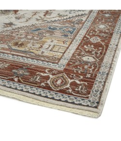 Kaleen Rila Ila10-06-1818 Area Rug 18 in. X 18 in. Square
