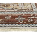 Kaleen Rila ILA10-06 Area Rug