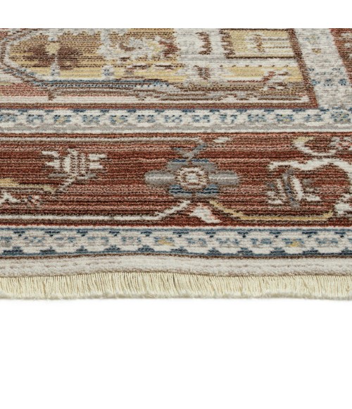 Kaleen Rila ILA10-06 Area Rug