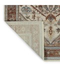 Kaleen Rila ILA10-06 Area Rug