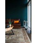 Kaleen Rila ILA10-06 Area Rug