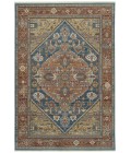 Kaleen Rila ILA10-17 Area Rug