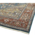 Kaleen Rila ILA10-17 Area Rug