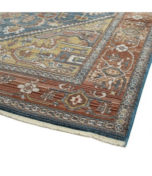 Kaleen Rila ILA10-17 Area Rug