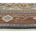 Kaleen Rila ILA10-17 Area Rug