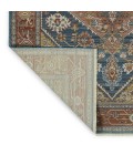 Kaleen Rila ILA10-17 Area Rug