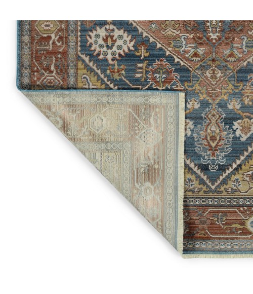 Kaleen Rila ILA10-17 Area Rug
