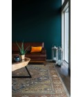 Kaleen Rila ILA10-17 Area Rug