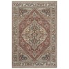 Kaleen Rila Ila10-58-1818 Area Rug 18 in. X 18 in. Square