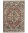 Kaleen Rila ILA10-58 Area Rug