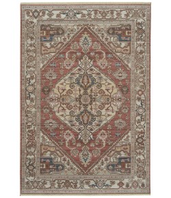 Kaleen Rila Ila10-58-1818 Area Rug 18 in. X 18 in. Square