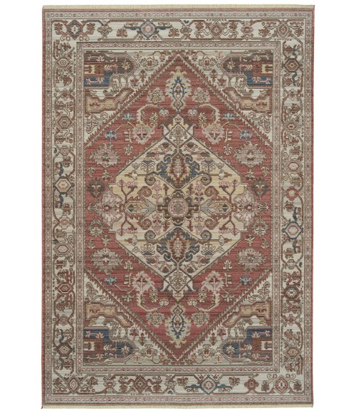 Kaleen Rila ILA10-58 Area Rug