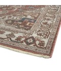 Kaleen Rila ILA10-58 Area Rug