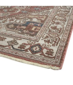 Kaleen Rila Ila10-58-1818 Area Rug 18 in. X 18 in. Square